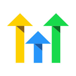 HighLevel logo